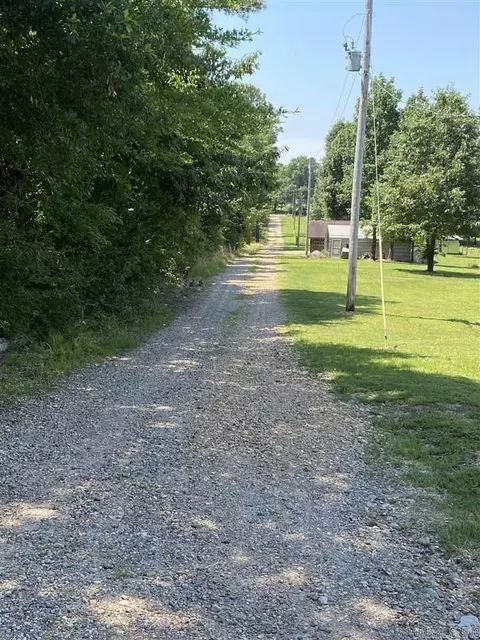 921 Muddy Fork Rd, Murfreesboro, AR 71958 photo 28