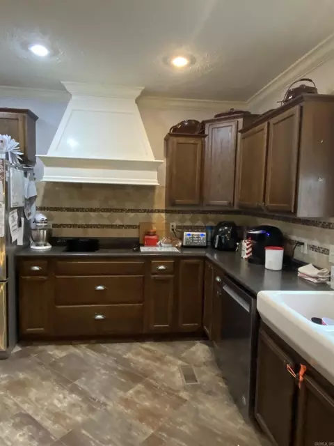921 Muddy Fork Rd, Murfreesboro, AR 71958 photo 12