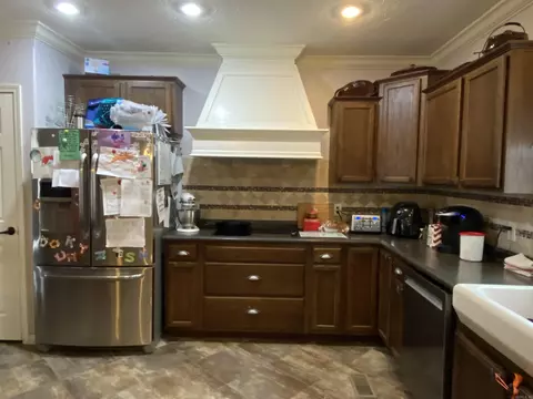 921 Muddy Fork Rd, Murfreesboro, AR 71958 photo 10