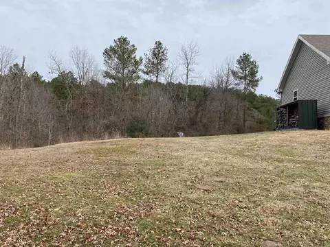 921 Muddy Fork Rd, Murfreesboro, AR 71958 photo 5