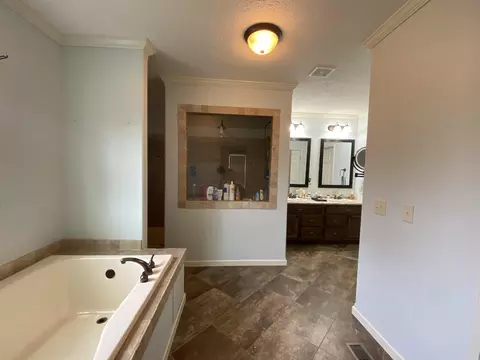 921 Muddy Fork Rd, Murfreesboro, AR 71958 photo 18