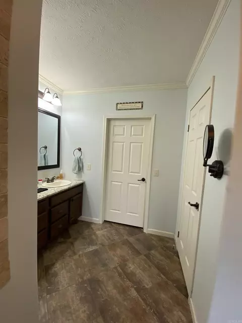 921 Muddy Fork Rd, Murfreesboro, AR 71958 photo 17