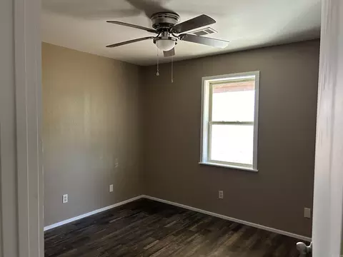 156 Waterfront Cv, Conway, AR 72032 photo 13