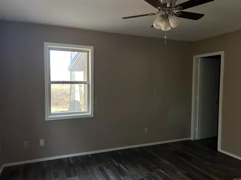 156 Waterfront Cv, Conway, AR 72032 photo 19