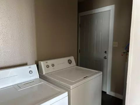 156 Waterfront Cv, Conway, AR 72032 photo 9