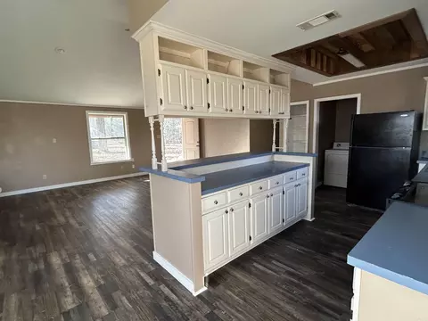 156 Waterfront Cv, Conway, AR 72032 photo 8