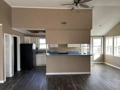 156 Waterfront Cv, Conway, AR 72032 photo 2