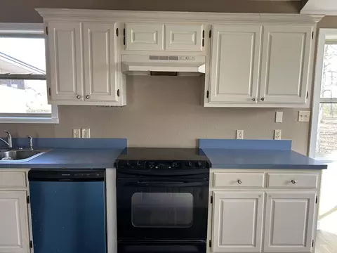 156 Waterfront Cv, Conway, AR 72032 photo 7