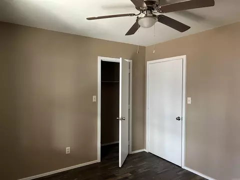 156 Waterfront Cv, Conway, AR 72032 photo 14