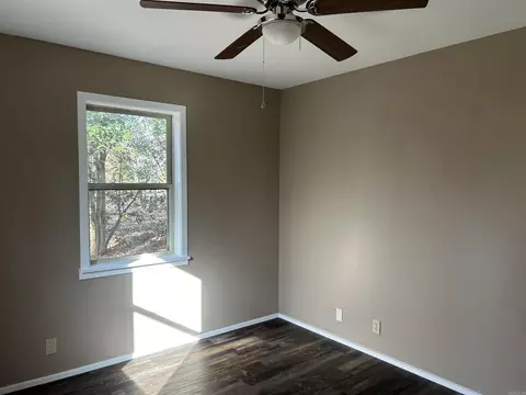 156 Waterfront Cv, Conway, AR 72032 photo 16