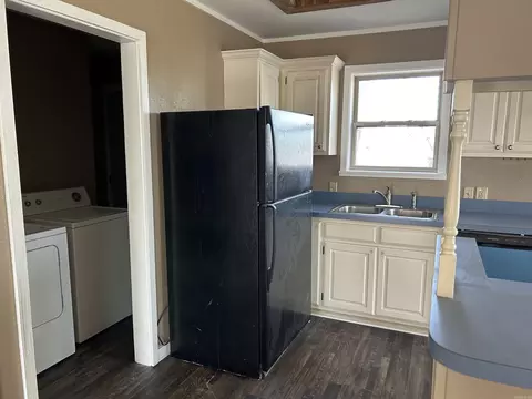 156 Waterfront Cv, Conway, AR 72032 photo 6