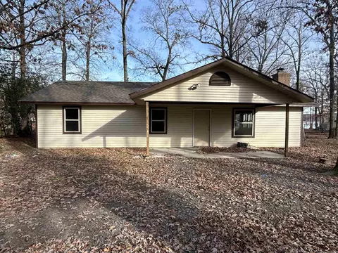 156 Waterfront Cv, Conway, AR 72032 photo 1