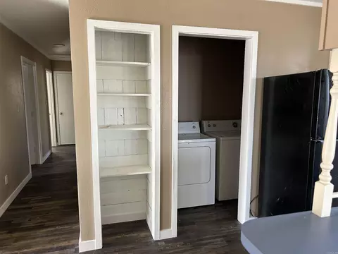 156 Waterfront Cv, Conway, AR 72032 photo 5