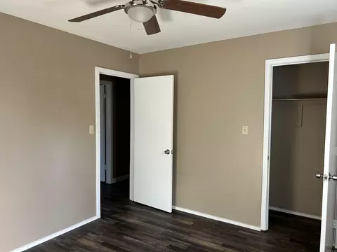 156 Waterfront Cv, Conway, AR 72032 photo 15