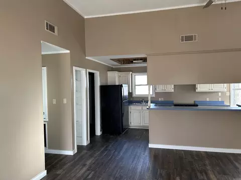 156 Waterfront Cv, Conway, AR 72032 photo 3
