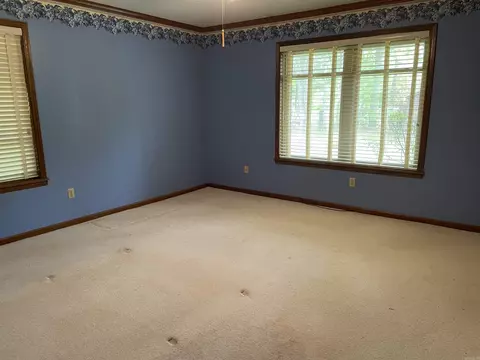 10 Foxcroft, Pine Bluff, AR 71603 photo 19