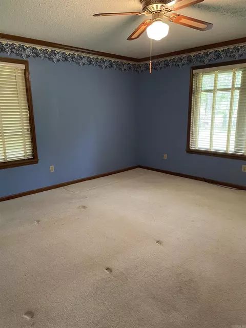 10 Foxcroft, Pine Bluff, AR 71603 photo 18