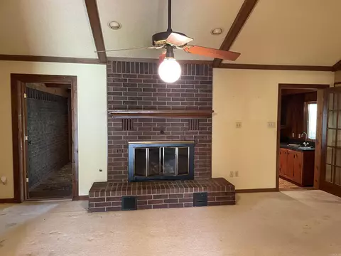 10 Foxcroft, Pine Bluff, AR 71603 photo 5