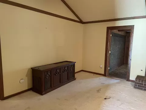 10 Foxcroft, Pine Bluff, AR 71603 photo 6