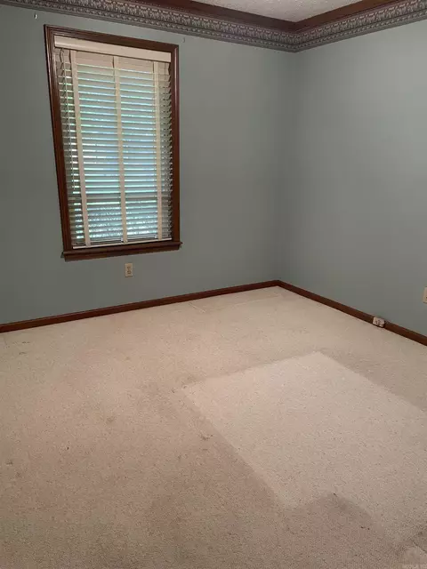 10 Foxcroft, Pine Bluff, AR 71603 photo 17
