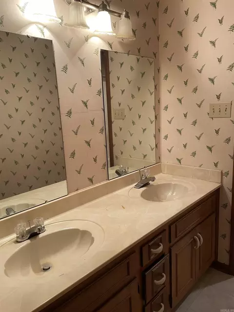 10 Foxcroft, Pine Bluff, AR 71603 photo 15