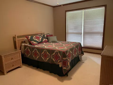 10 Foxcroft, Pine Bluff, AR 71603 photo 12