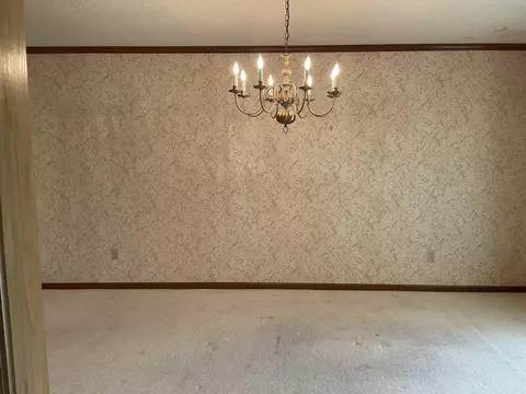 10 Foxcroft, Pine Bluff, AR 71603 photo 4