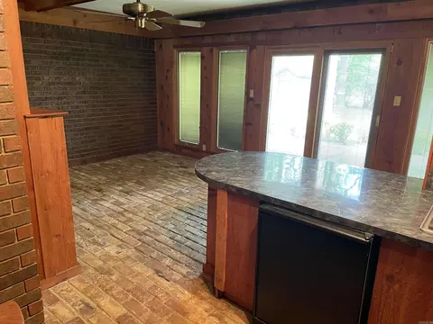 10 Foxcroft, Pine Bluff, AR 71603 photo 9