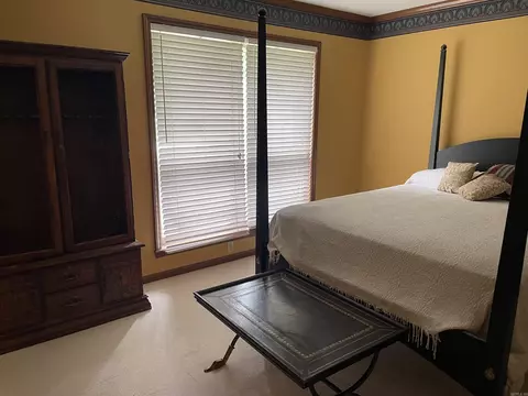 10 Foxcroft, Pine Bluff, AR 71603 photo 14
