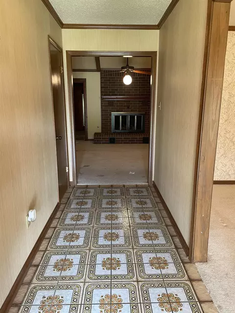 10 Foxcroft, Pine Bluff, AR 71603 photo 3