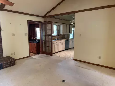 10 Foxcroft, Pine Bluff, AR 71603 photo 7
