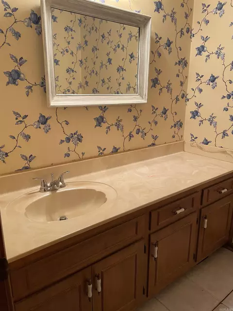 10 Foxcroft, Pine Bluff, AR 71603 photo 20