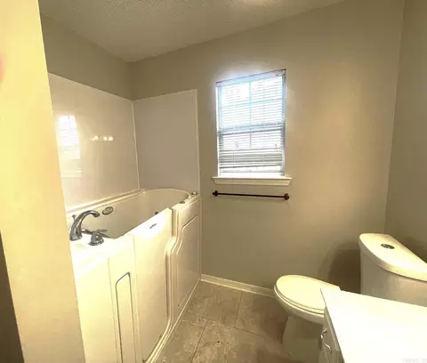 560 Evening Dr, Conway, AR 72032 photo 31