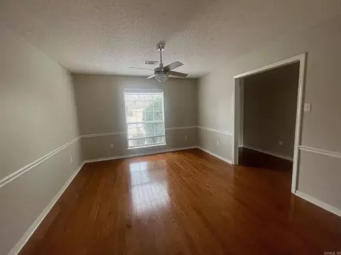 560 Evening Dr, Conway, AR 72032 photo 28