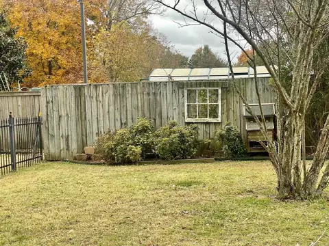 560 Evening Dr, Conway, AR 72032 photo 19