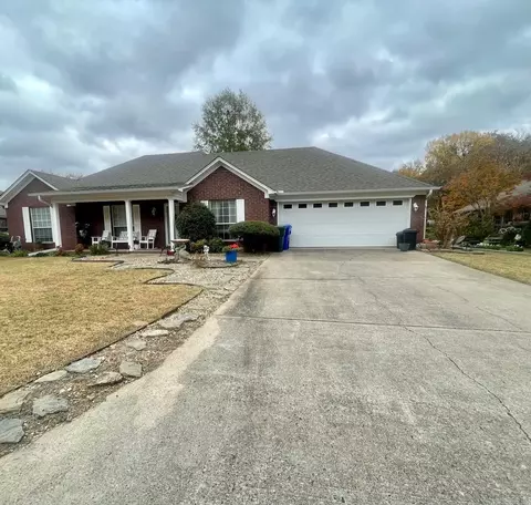 560 Evening Dr, Conway, AR 72032 photo 1