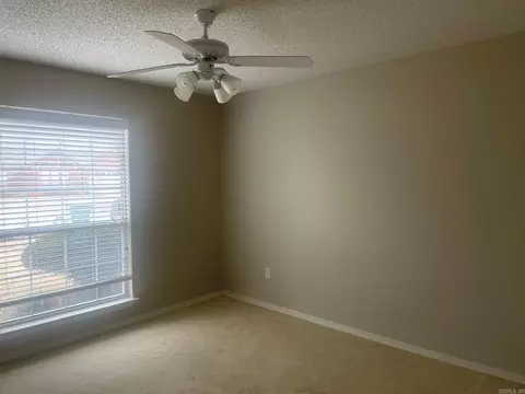 560 Evening Dr, Conway, AR 72032 photo 33