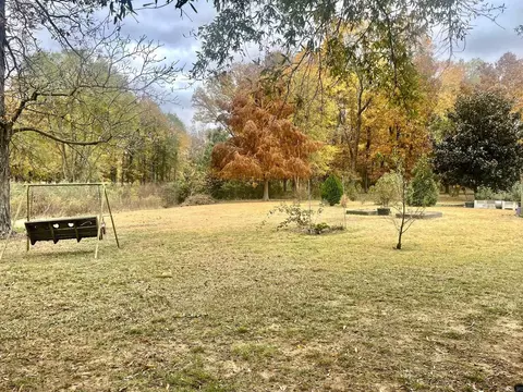 560 Evening Dr, Conway, AR 72032 photo 12