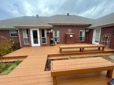 560 Evening Dr, Conway, AR 72032 photo 18