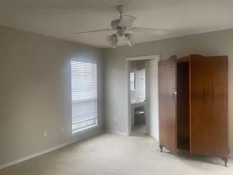 560 Evening Dr, Conway, AR 72032 photo 32