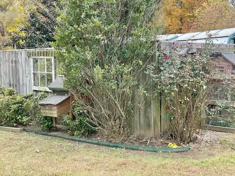 560 Evening Dr, Conway, AR 72032 photo 22