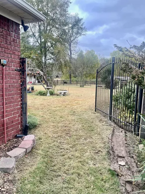 560 Evening Dr, Conway, AR 72032 photo 5