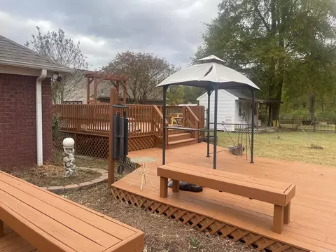 560 Evening Dr, Conway, AR 72032 photo 15