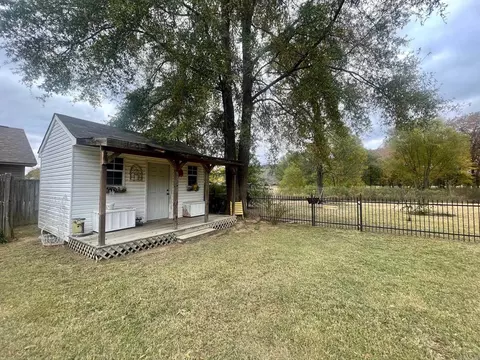560 Evening Dr, Conway, AR 72032 photo 14