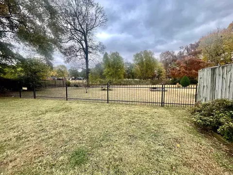 560 Evening Dr, Conway, AR 72032 photo 7