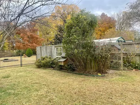560 Evening Dr, Conway, AR 72032 photo 21