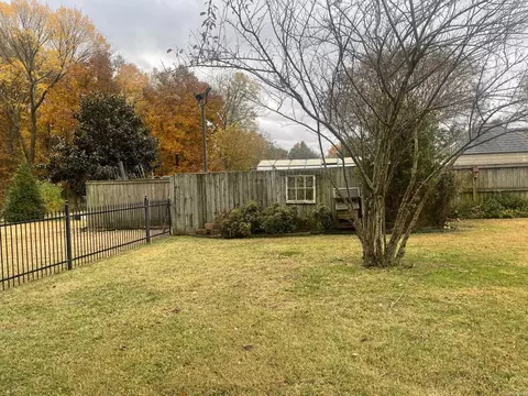 560 Evening Dr, Conway, AR 72032 photo 20