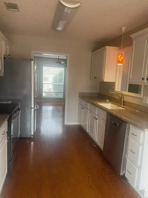 560 Evening Dr, Conway, AR 72032 photo 25