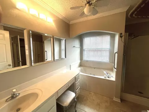 560 Evening Dr, Conway, AR 72032 photo 34
