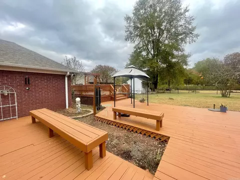 560 Evening Dr, Conway, AR 72032 photo 16